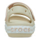 Crocs Toddler Crocband™ Cruiser Sandal